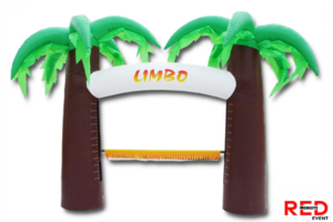 Limbo
