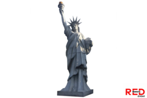 Statue de la liberté