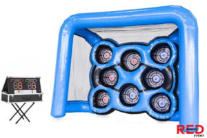 Stand Multisport DIGITAL