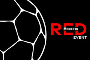 Monkeys Ball