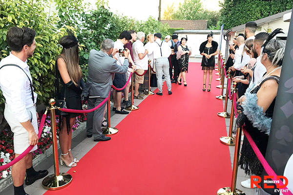 Fe╠éte-danniversaire-Casino-Las-Vegas