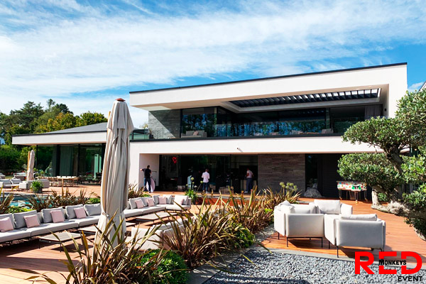 Private-Villa-Geneve-EVent-