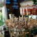 candy-bar-celebration-food-dessert-in-cups-2024-12-04-18-31-03-utc