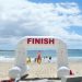 inflatable-finish-line-at-the-beach-2025-01-09-07-53-56-utc
